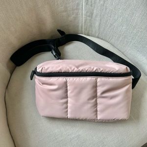 Calpak belt bag